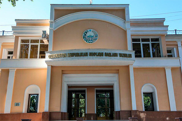 Уровень абортов в Узбекистане снизился в 5 раз