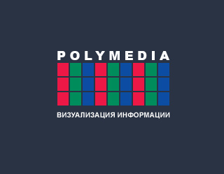 Polymedia to open its office in Uzbekistan