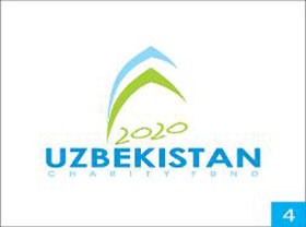 Фонд «Uzbekistan 2020» провел мероприятие, посвященное Улугбеку