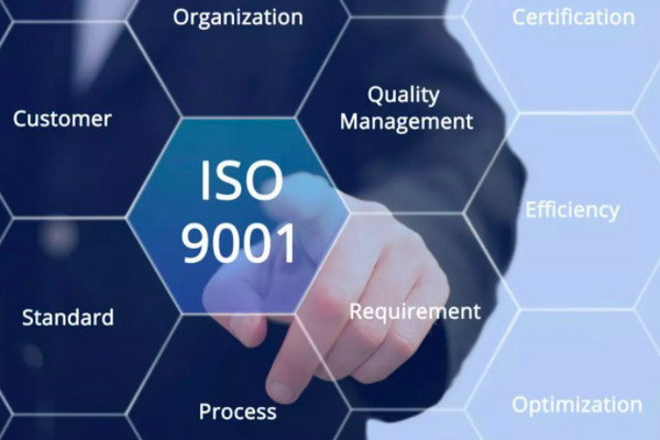 В 67 министерствах и ведомствах Узбекистана будет внедрен стандарт ISO 9001