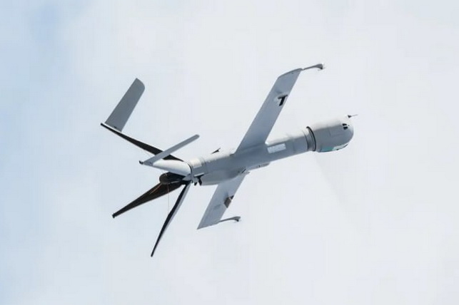 Airbus Helicopters Signs Contract with Uztechtorg for Flexrotor Systems