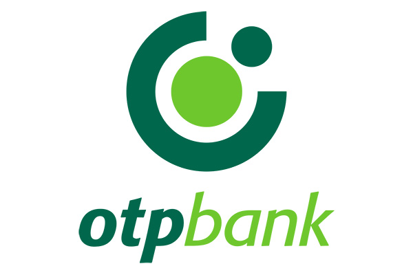 OTP Bank resumes the process of acquiring Ipoteka-Bank