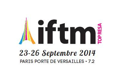 Five Uzbek companies to participate at IFTM Top Resa