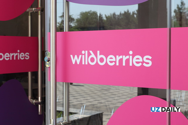 85% of Uzbekistan Residents Celebrate International Women’s Day, Half Will Spend Up to 1 Million Soums on Gifts — Wildberries Study