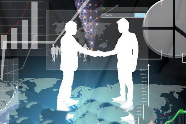 State participation in the economy to be reduced in Uzbekistan