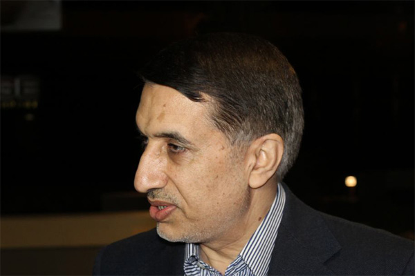 Глава миссии ОИС прибыл в Узбекистан