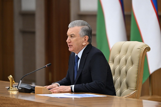 Localization of goods for investment projects could save US$28 billion