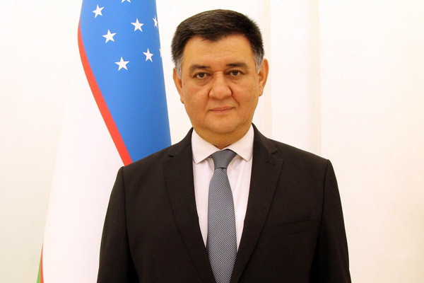 Китайский опыт в зелёных технологиях для Узбекистана: новые горизонты сотрудничества двух дружественных стран