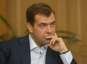 Russia to assist Uzbekistan in accepting refugees from Kyrgyzstan