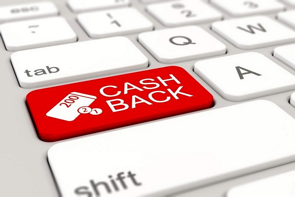 The amount of cashback paid to consumers exceeded 1 trillion soums
