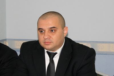 Kolberg Production начала производить арахисовую пасту