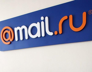 Mail.ru representative to hold meeting in Tashkent