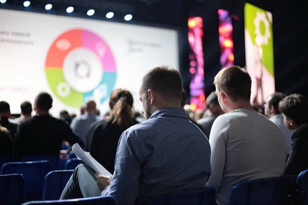 A business forum for entrepreneurs of Uzbekistan and Russia to be held in Tashkent
