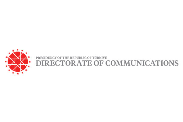 First ladies take part in the exhibition "Gaza: Resisting Humanity"