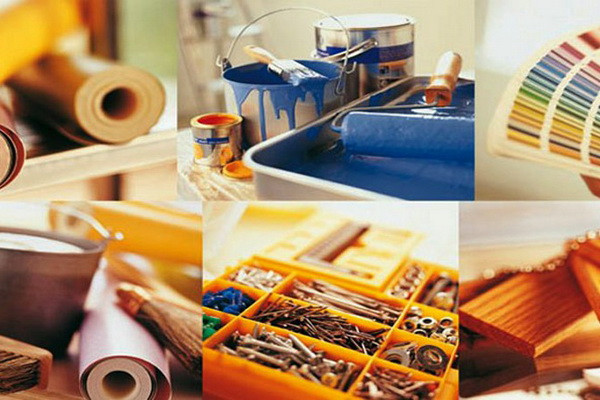 Industrial output worth 114 trillion soums in 1 Q