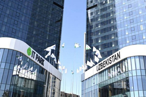 Статуса резидента IT Park лишена 21 компания