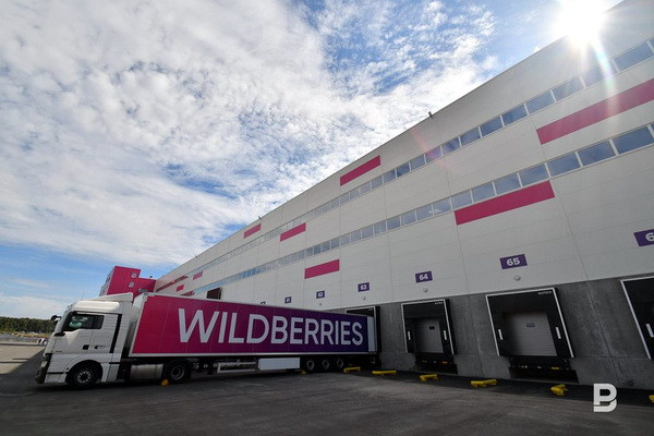Wildberries to reduce its own trading commission for electronics sellers in Uzbekistan