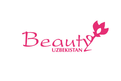 Мини-выставка Beauty Uzbekistan пройдет в Ташкенте