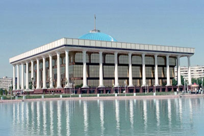 Legislative Chamber passes amendments to protect interest of creditors