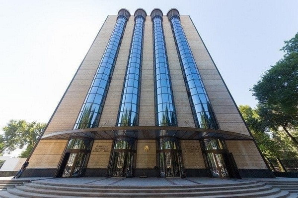 ЦБ Узбекистана: средняя ставка по автокредитам достигла 23,7% годовых