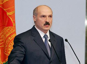 Belarus President approves economic cooperation agreement with Uzbekistan 