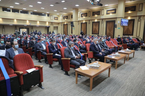 Uzbekistan and Iran to take steps to bring business circles closer together