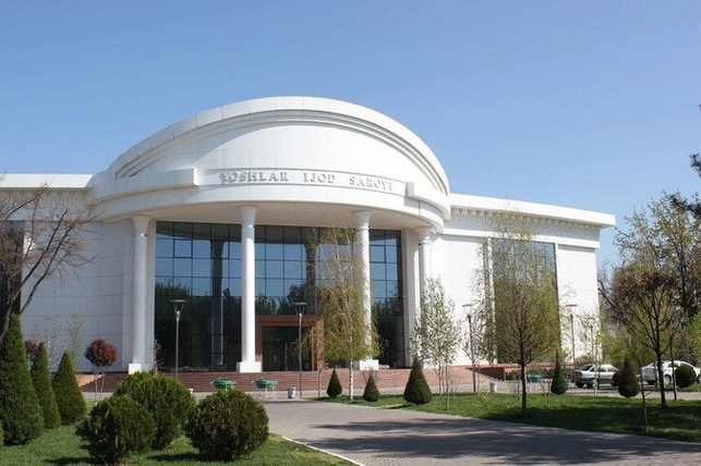 В Ташкенте состоялось очередное заседание Координационного совета по развитию стартап-экосистемы