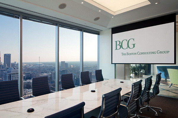 BCG: Узбекистан и Центральная Азия привлекают внимание инвесторов