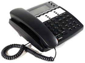 TShTT introduces new prices for telecommunication services