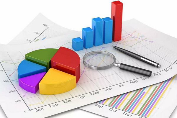 IPMI experts analyzed measures to stimulate the development of agriculture in the Republic of Uzbekistan for 2017-2022