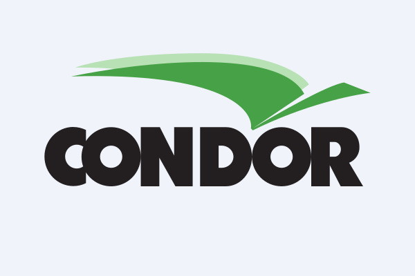 Condor signs a production enhancement contract for 8 producing gas-condensate fields in Uzbekistan