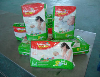 СП ООО Navoiy Hunan Pulp в 2012 г. произведет продукции на 2,9 млрд. сумов