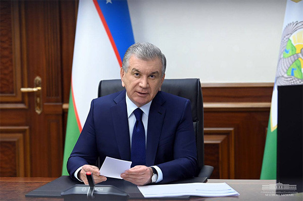 Рассмотрены предложения по развитию спортивного образования и науки