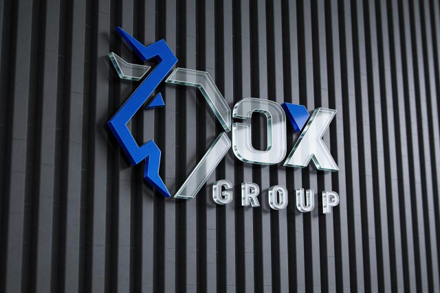 OX Group привлекла $900 000 на развитие новых стандартов в ритейл бизнесе