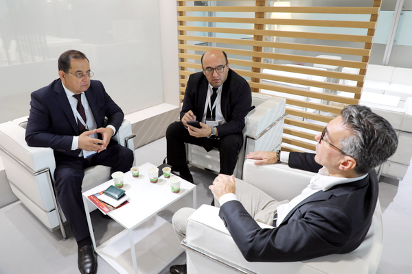 Association "Assocalzaturifici" to assist in attracting Italian brands to Uzbekistan
