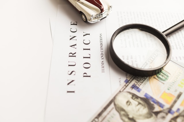 Uzbekistan’s Insurance Market Grows 46% in the First Half of 2025