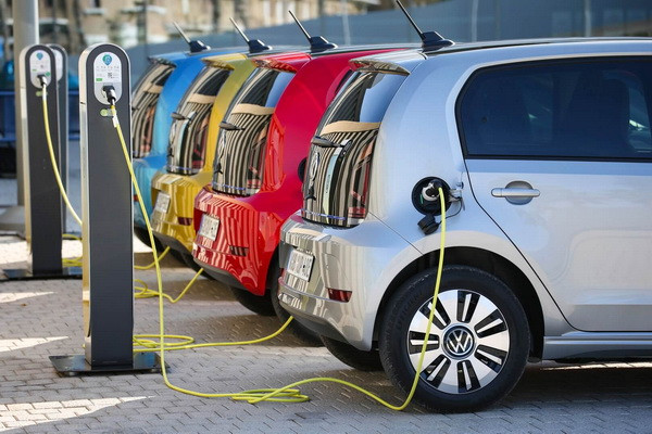 CERR: Interest in electric vehicles in Uzbekistan has decreased