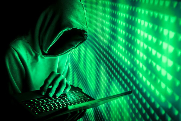 Over 11.2 million cyber-attacks were launched against web resources in Uzbekistan