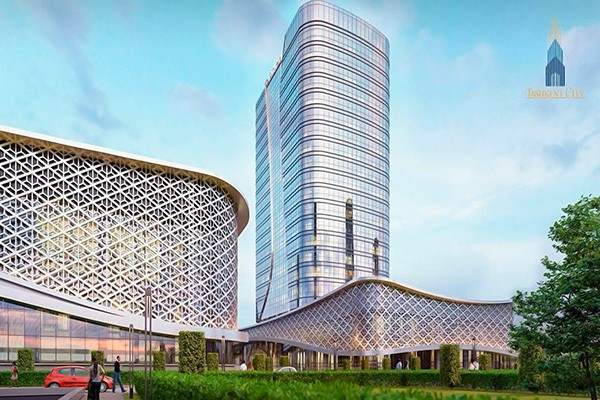 В Ташкенте пройдет Public & Corporate Procurement Forum Uzbekistan 2026