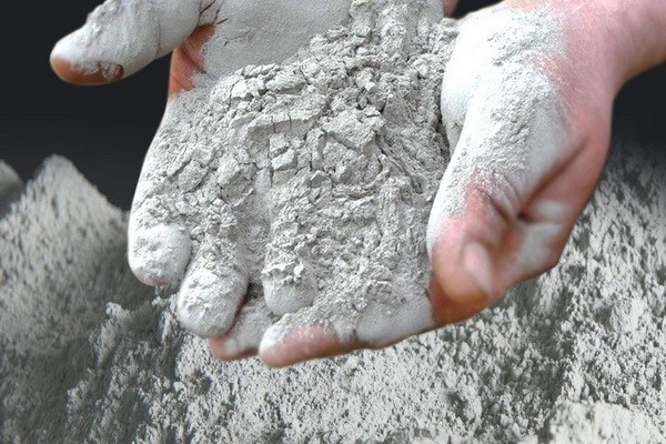 Shangfeng-Bridge of Friendship fined for 4.9 billion soums for dumping and unfair competition