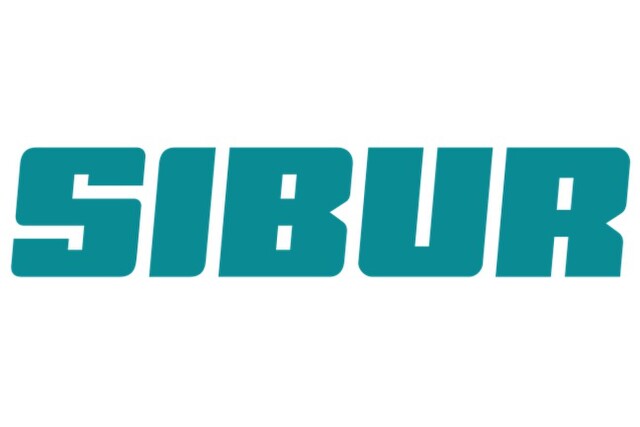 SIBUR targets fivefold increase in polymer supplies to South and Southeast Asian markets with launch of AGCC