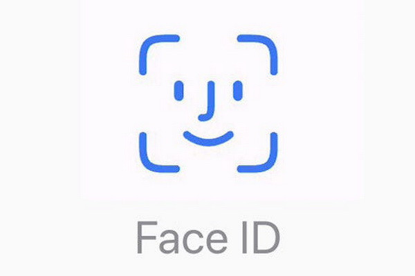 При оказании государственных услуг будет внедрен метод биометрической идентификации личности (Face-ID)