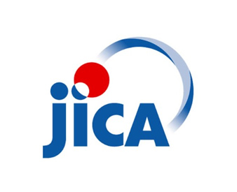 JICA передала оборудование Институту геологии и геофизики