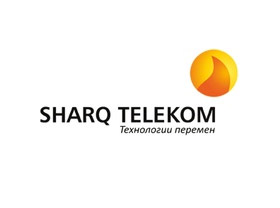 Sharq Telekom conducts rebranding