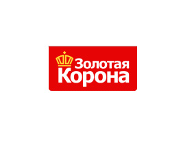 Zolotaya Korona to hold conference on money transfers in Tashkent