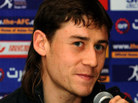 Сервер Джепаров - плеймейкер года по версии ESPN Star