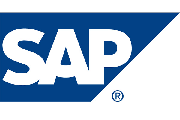 SAP открыла представительство в Узбекистане