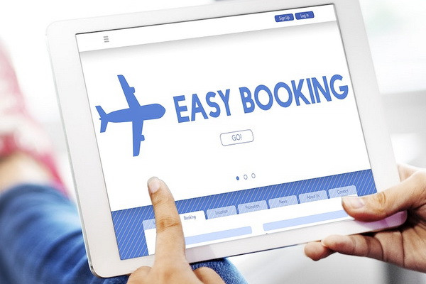 EASYBOOKING announces the launch of a direct flight from Tashkent to Qatar