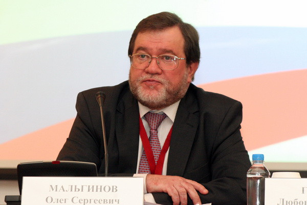 The NPP project in Uzbekistan to be maximally adapted to the needs of the republic - Ambassador