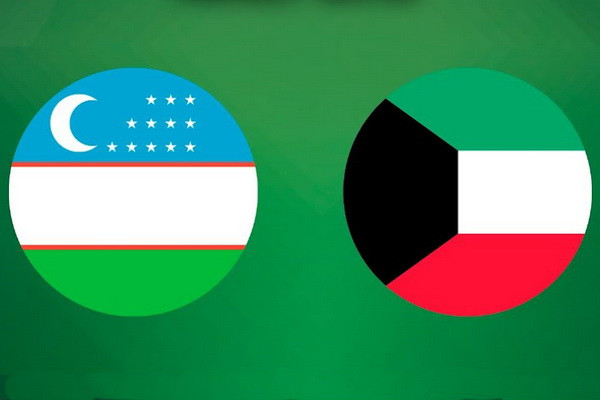 Uzbekistan may begin exporting pharmaceutical products to Kuwait
